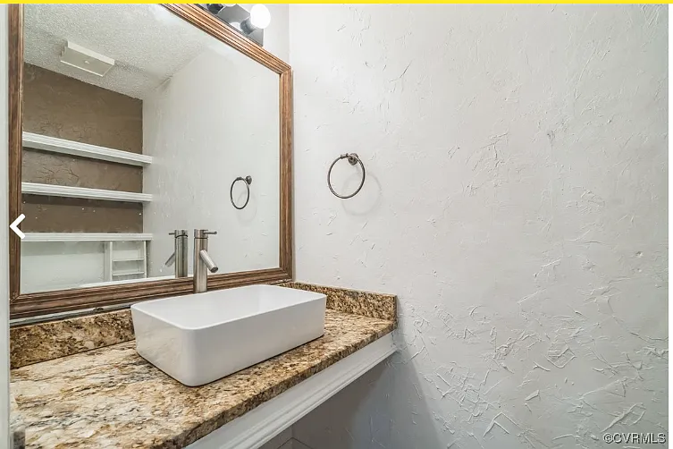 2127 Pier Point Pl — Photo 31