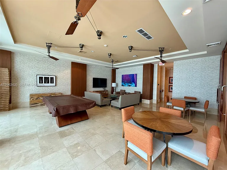 1945 S Ocean Dr #710 — Photo 53