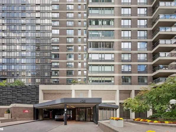 425 East 58th Street image 16 of 18