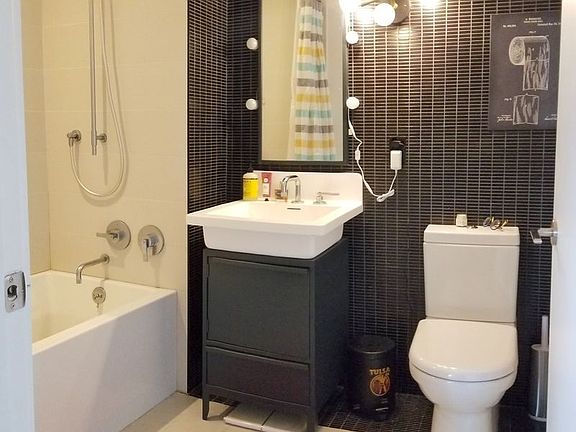 3rd image of 54 Noll St APT 807