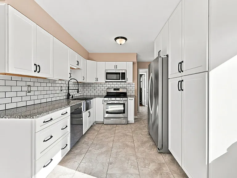1407 Willshire Dr — Photo 7