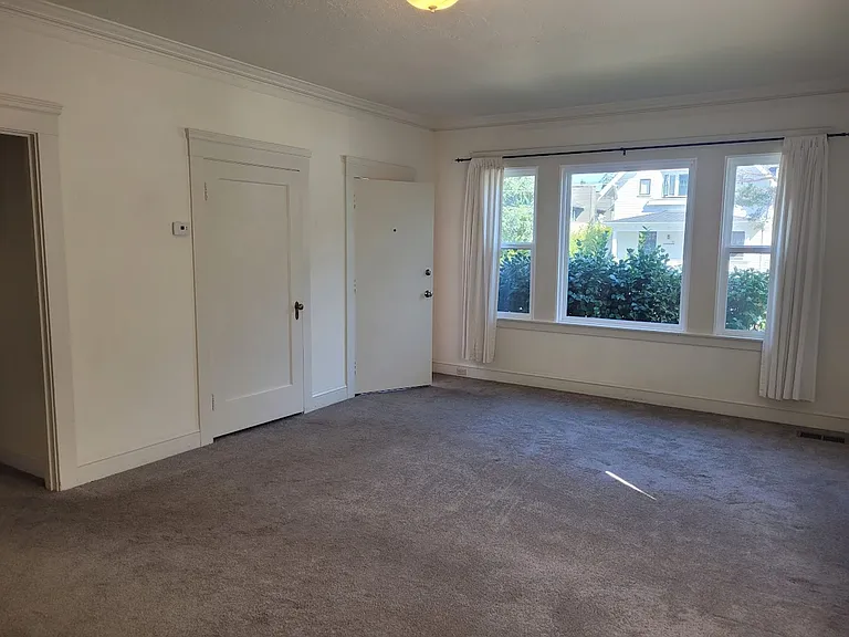 9 Lorton Ave — Photo 4