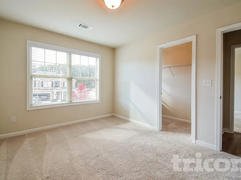4020 Bella View Ln — Photo 10