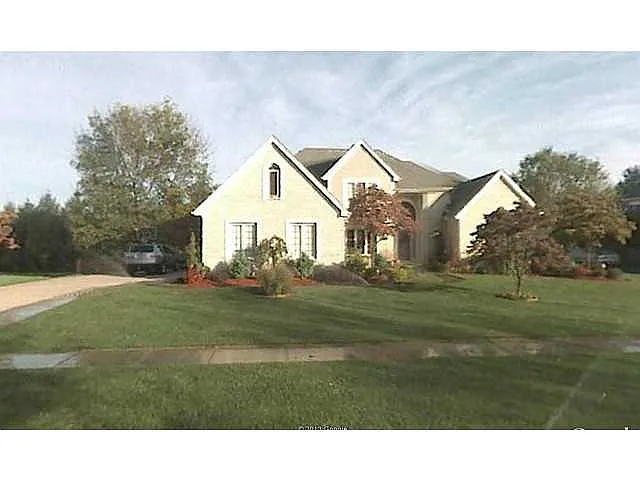7356 Kings Walk Ln photo 1