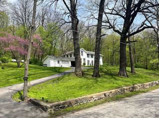 1742 W Lovers Lane Rd, Peru, IN 46970