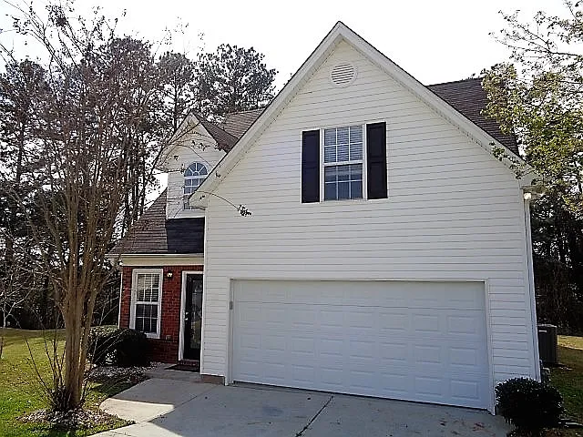 20 Kentshire Pl — Photo 1