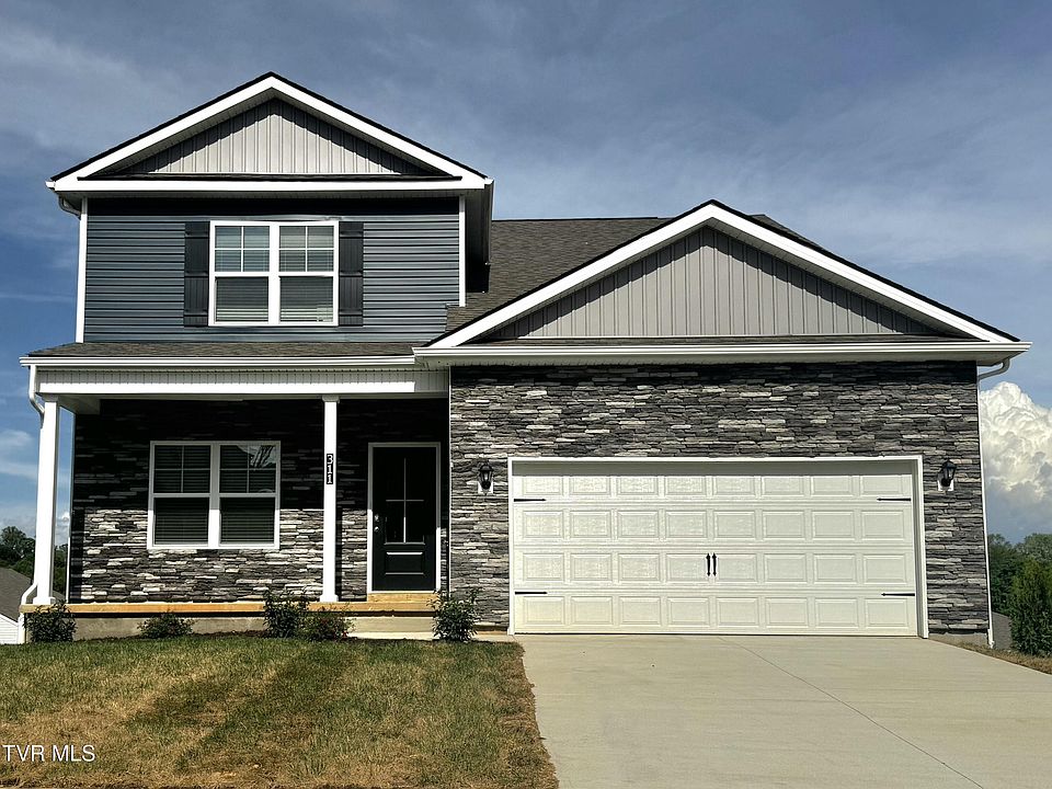 1st image of 311 Terrapin Dr