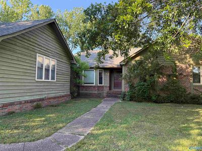 718 Littrell Cir, Moulton, AL, 35650