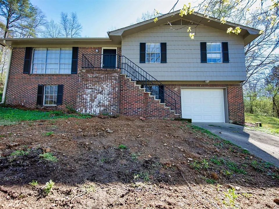 960 Minor Dr