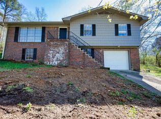 960 Minor Dr, Birmingham, AL 35224