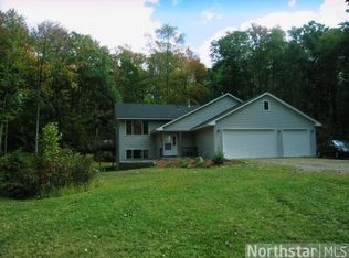 346 238th St, Osceola, WI 54020