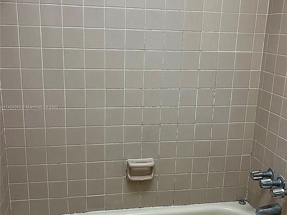 4th image of 7801 NE 4th Ct APT 303