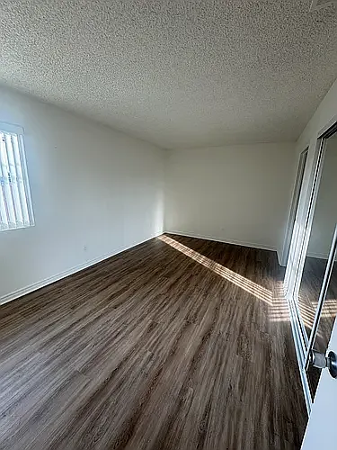 Park ridge apartments — Photo 31