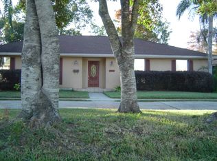 4708 Kent Ave, Metairie, LA 70006