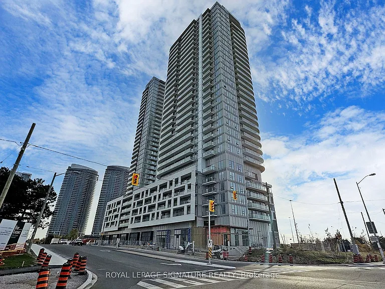 2033 Kennedy Rd #2102 — Photo 3