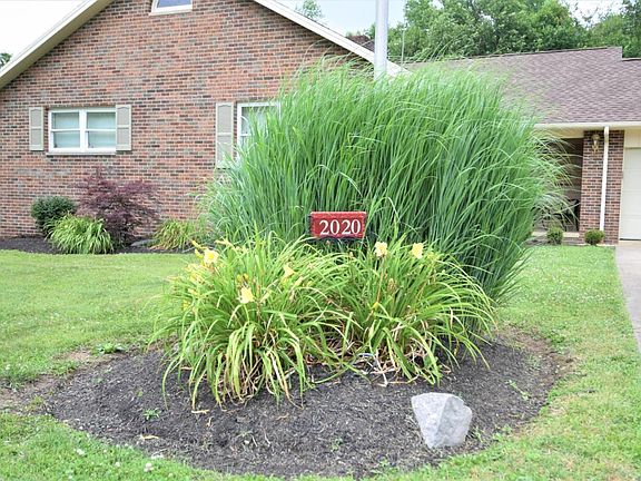 3rd image of 2020 N Glenn Dr NE