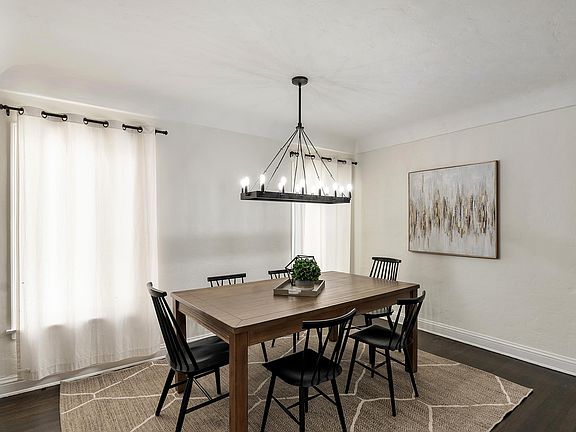 5th image of 1471 S Crescent Heights Blvd