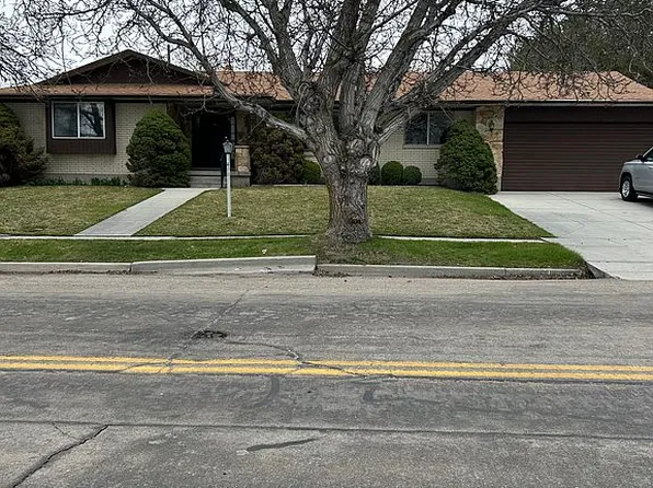 480 N 200 W, American Fork, UT 84003