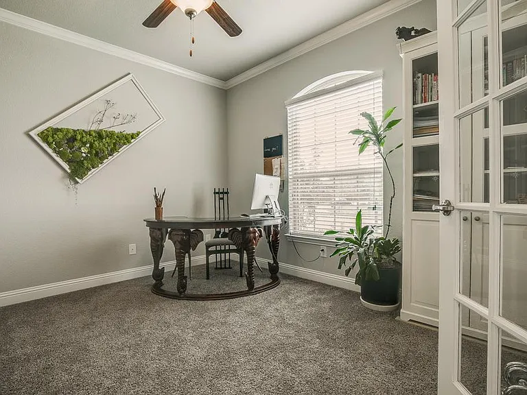 15917 Gladewater Ter — Photo 5