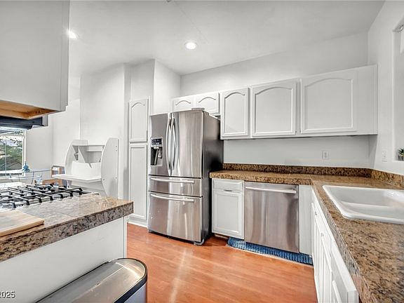 2nd image of 2050 W Warm Springs Rd Unit 3721
