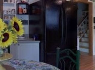 22 Benjamin Dr, Hanover, PA 17331