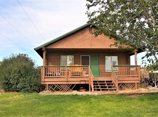 1543 Southern Homestead Blvd, Enoch, UT 84721