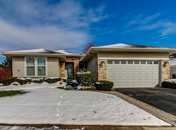 2nd image of 12894 Deer Meadow Ln