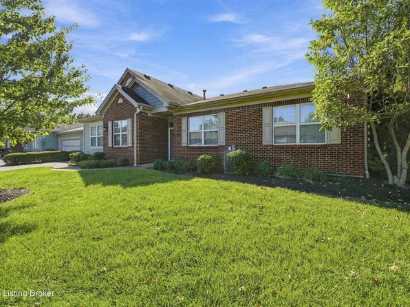 9802 Newquay Cir, Louisville, KY 40241