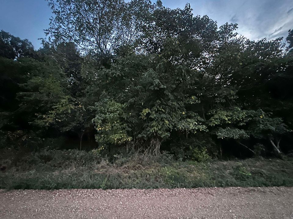 1st image of 4322 County Road 310
