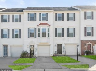 1007 Sithean Way, Glen Burnie, MD 21060