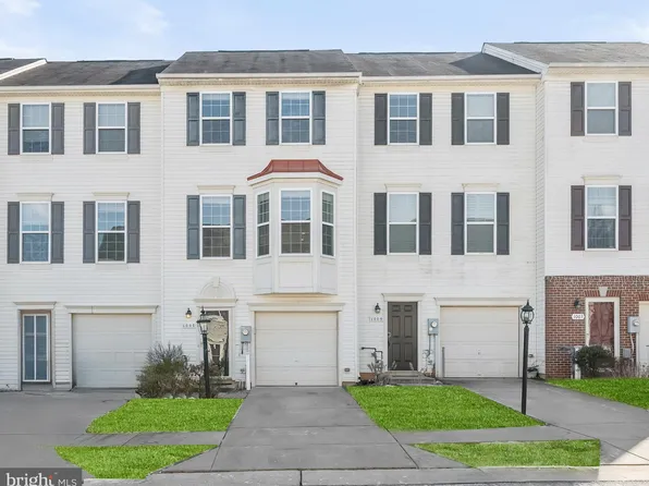 1007 Sithean Way, Glen Burnie, MD 21060