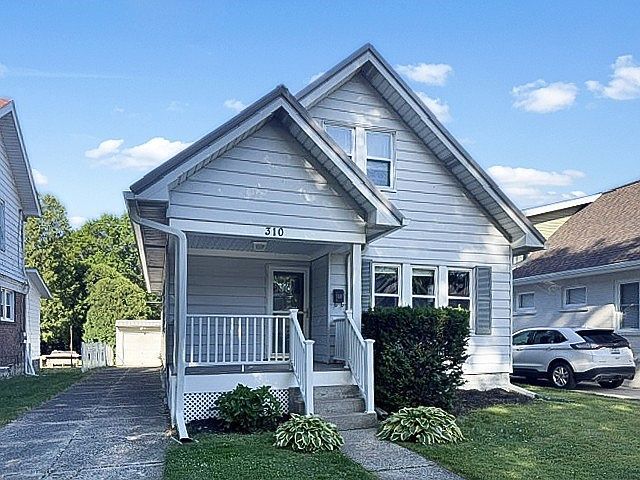1st image of 310 Shenley Dr