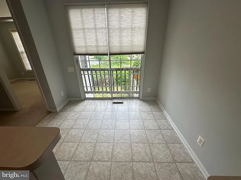 45760 Smoketree Ter — Photo 16