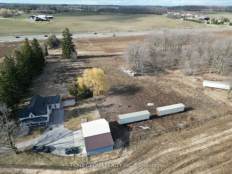 13691 McCowan Rd — Photo 24