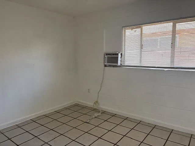 342 Fremont St #C — Photo 8