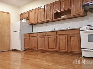 630 Vanderbilt Ave #2, Brooklyn, NY 11238