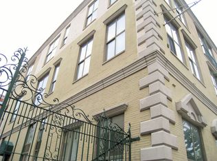 518 Gregory Avenue #C-301, Weehawken, NJ 07086