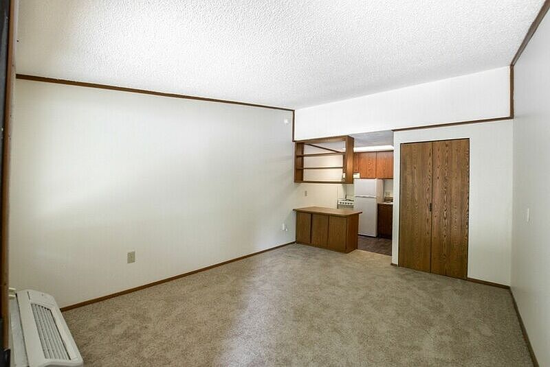 1st image of 4717 Walden Cir #706