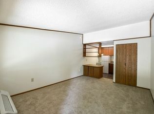 4717 Walden Cir #712, Orlando, FL 32811