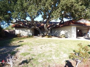 4482 Titan Ave, Lompoc, CA 93436