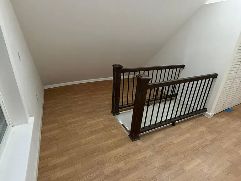 435 N High St #2 — Photo 14