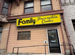 437 Wyandotte St, Bethlehem, PA 18015