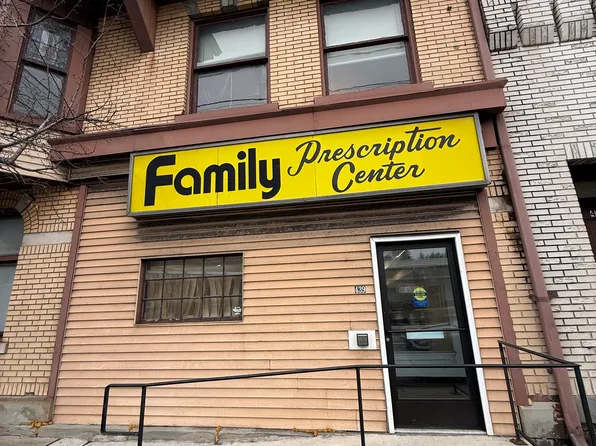 437 Wyandotte St, Bethlehem, PA 18015