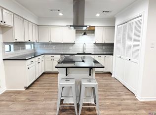 2416 Shadowbrook Dr, Baton Rouge, LA 70816