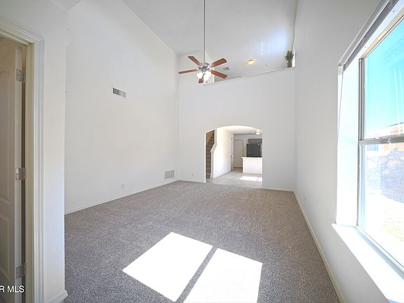 2nd image of 11809 Mesquite Lake Ln