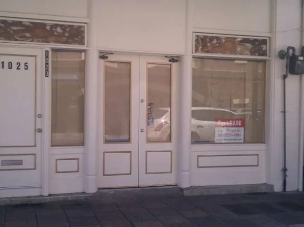1023 Maunakea St, Honolulu, HI 96817