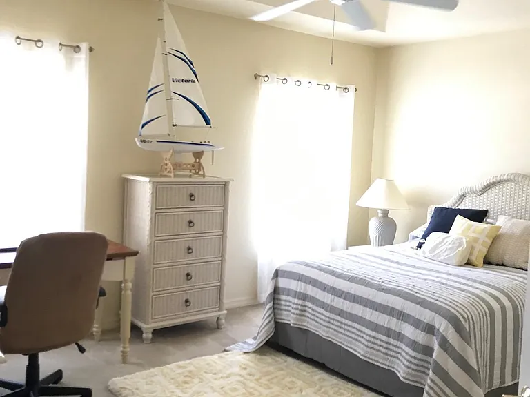 600 Mirabella Cir #STAY SALTY — Photo 19