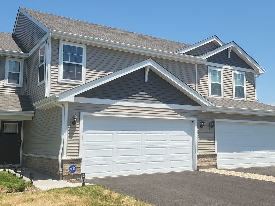 Elevation Image 0.