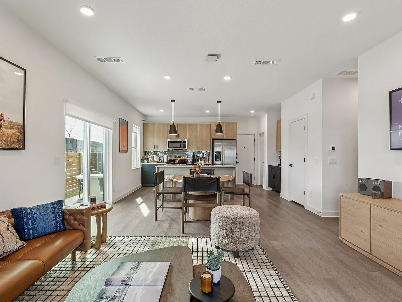 Oxenfree West Oak — Photo 4