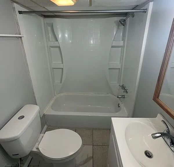534 Cherry St E — Photo 8